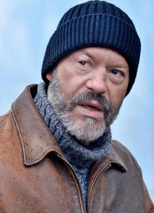 费奥多尔·邦达尔丘克