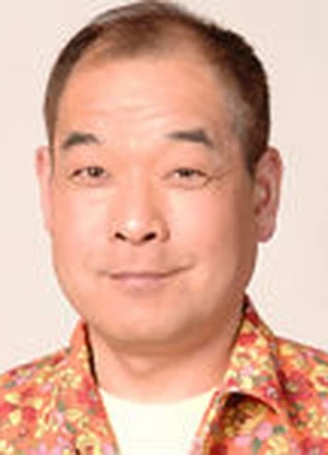 佐藤正宏
