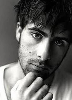 詹森·舒瓦兹曼