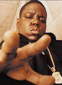 克里斯托弗·华莱士