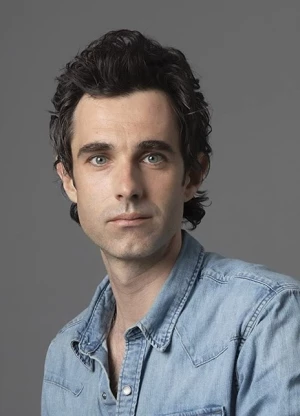 马克·伦纳德·温特