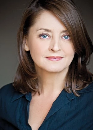 珍妮特·克罗宁