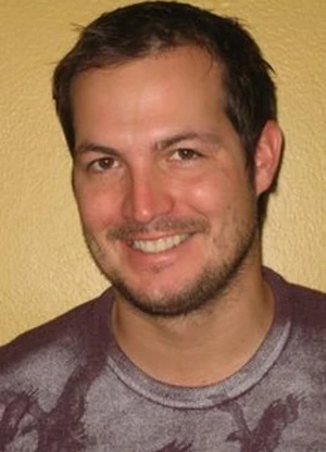 克里斯·丹尼尔斯