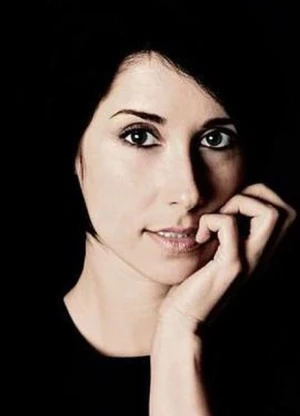 朱迪特·菲柯特