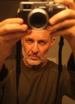 弗拉维奥·马丁内斯·拉比亚诺