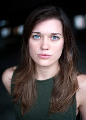 朱丽叶·乔伊纳