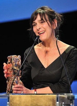 朱丽叶·维尔弗林