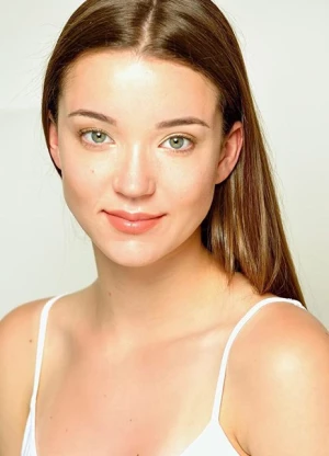 妮可·布莱登·布鲁姆