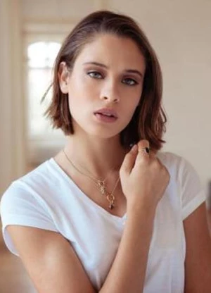 丹妮拉·曼希沃