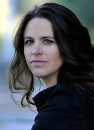 谭雅·维克斯勒