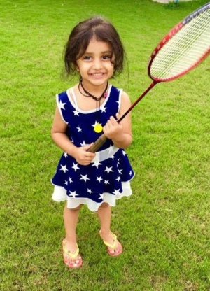 皮胡·迈拉·维什瓦卡玛