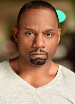 纳西尔·拉希姆