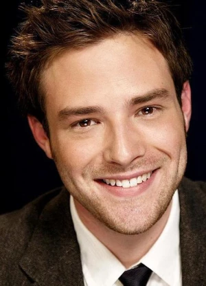 本·拉普帕波特