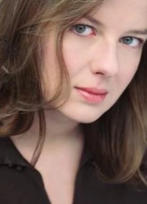 祖赞娜·斯扎德科夫斯基