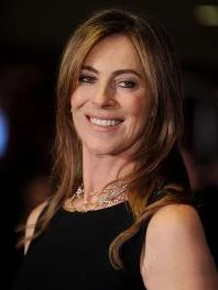 凯瑟琳·毕格罗