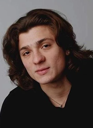 多梅尼克·阿尔迪诺