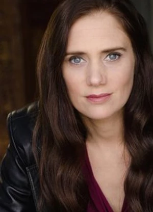 詹妮弗·克里斯塔·帕尔默