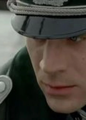 托马斯·儒阿特