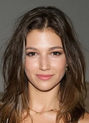 乌苏拉·科贝罗