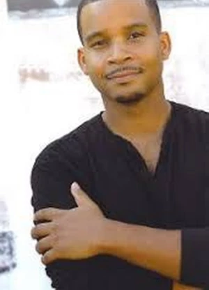 帕特里克·马龙