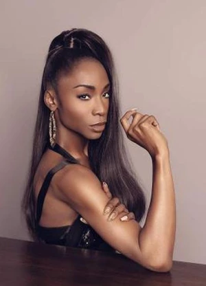 安吉莉卡·罗斯