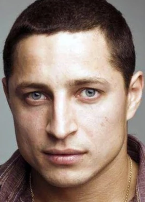 弗拉迪米尔·柯里达