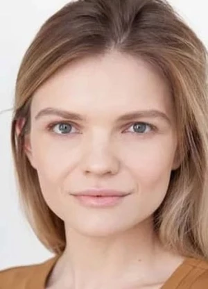 达尔雅·沙加尔