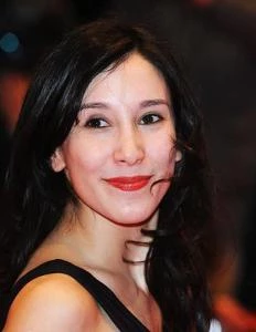 西贝尔·凯基莉