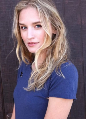 布里亚娜·拜恩斯