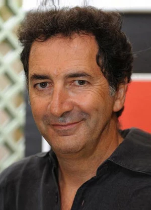 弗朗索瓦·莫雷尔