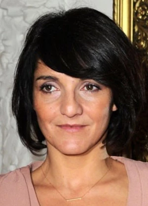 弗洛伦萨·福雷斯蒂