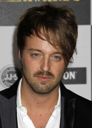 乔舒华·莱纳德