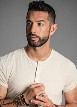 巴亚尔多·德·穆古拉