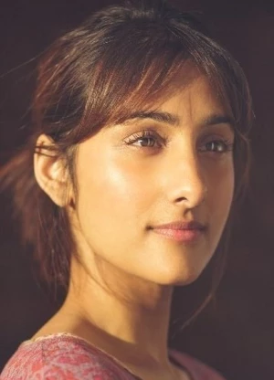 塔伊·阿特沃尔