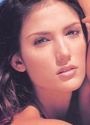 西琳娅·温西里