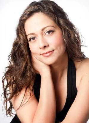 马萨·戈尔班卡莉米