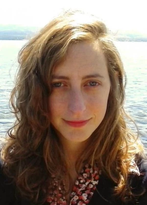 保拉 ·格林斯潘