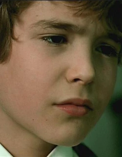 蒂博·费尔哈格