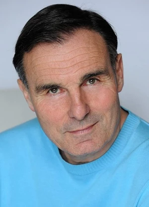 菲利普·加斯科因