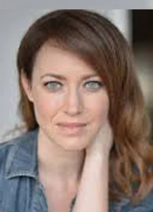 瑞贝卡·斯宾塞