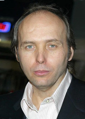 德怀特·尤科姆