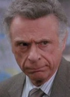 菲利普·斯特林