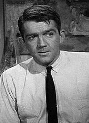 詹姆斯·T.卡拉汉