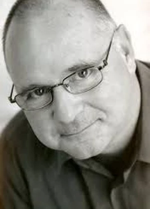 德里克·麦克加特