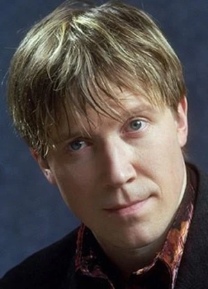 阿列克谢·克拉夫琴科