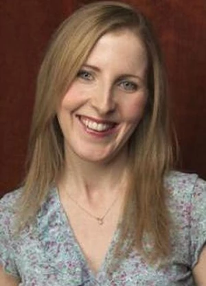 菲奈拉·伍尔德