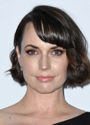 朱莉·安·埃默里