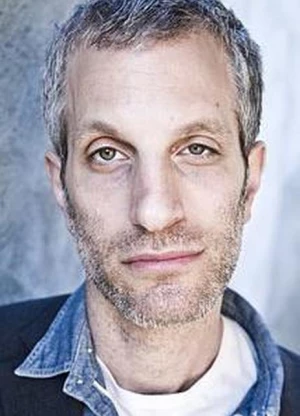 乔恩·斯克拉夫