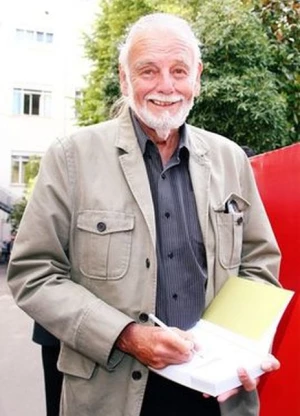 乔治·A.·罗梅罗