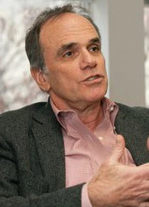 霍华德·弗尤尔